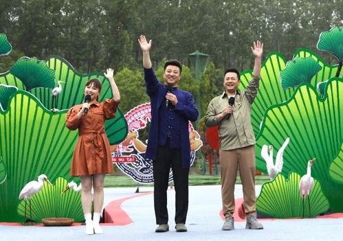 唐山大人爆料新闻最新视频,现场惊心动魄，真相逐渐浮出水面  第2张