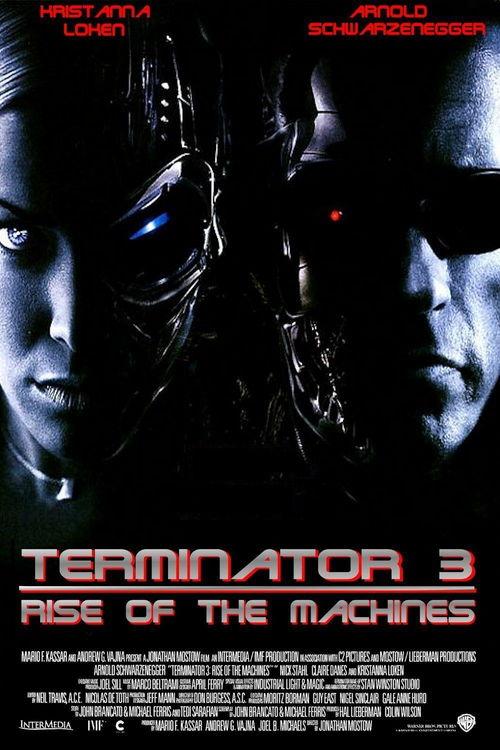 终结者3手机在线观看,重温未来战士的惊险冒险