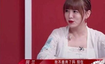 娱乐大爆料浪姐,揭秘明星幕后故事与精彩瞬间！