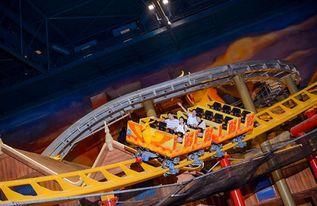 南宁万达爆料视频,揭秘神秘工程进展