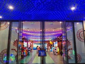 南宁万达爆料视频,揭秘神秘工程进展  第2张