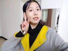 吴阿萍同学爆料新闻最新,揭秘新闻背后惊人真相  第3张