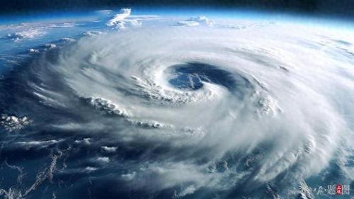 最新爆料台风消息视频,揭秘即将来袭的超级风暴路径与影响  第3张