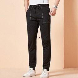 最新爆料柏林裤,时尚界新宠，引领潮流的神秘面纱  第2张