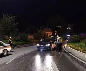 赵县爆料最新新闻事件,最新爆料揭示惊人真相