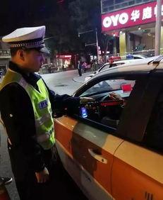 赵县爆料最新新闻事件,最新爆料揭示惊人真相 第2张 赵县爆料最新新闻事件,最新爆料揭示惊人真相 第2张