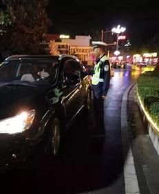 赵县爆料最新新闻事件,最新爆料揭示惊人真相 第3张 赵县爆料最新新闻事件,最新爆料揭示惊人真相 第3张