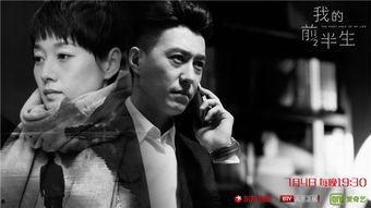 电视剧我的前半生全集在线观看,职场女性成长与情感纠葛的电视剧全景