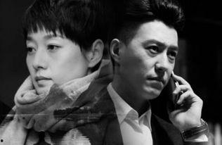 电视剧我的前半生全集在线观看,职场女性成长与情感纠葛的电视剧全景  第2张