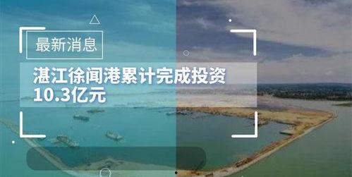湛江徐闻最新爆料,揭秘神秘事件背后的真相  第3张