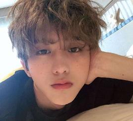 娱乐圈对蔡徐坤的爆料,娱乐圈背后的真相与争议