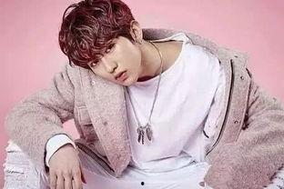 娱乐圈对蔡徐坤的爆料,娱乐圈背后的真相与争议  第3张