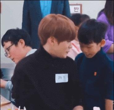 男团爱豆爆料视频大全