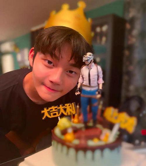 男团爱豆爆料视频大全  第2张