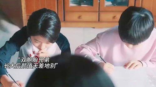 男团爱豆爆料视频大全  第3张