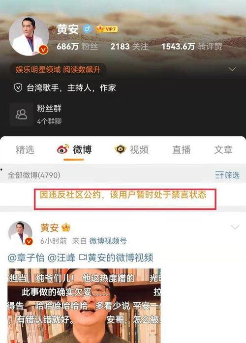 官方爆料真假视频,揭秘真假视频背后的真相  第3张