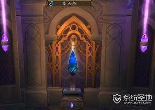 艾露恩最新爆料,探寻神秘爆料背后的真相  第2张