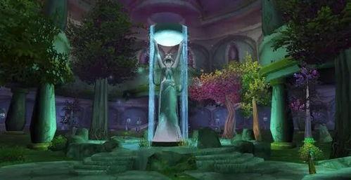 艾露恩最新爆料,探寻神秘爆料背后的真相  第3张