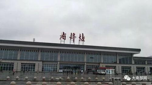 罗湖火车站爆料事件最新,真相与争议交织的焦点  第2张