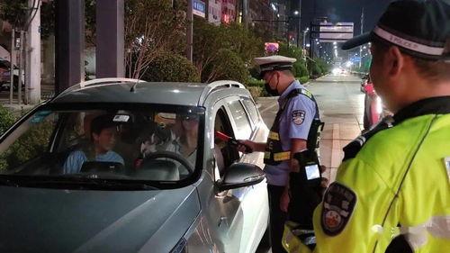 山西新闻线索爆料最新视频,最新视频爆料揭示惊人真相！  第3张