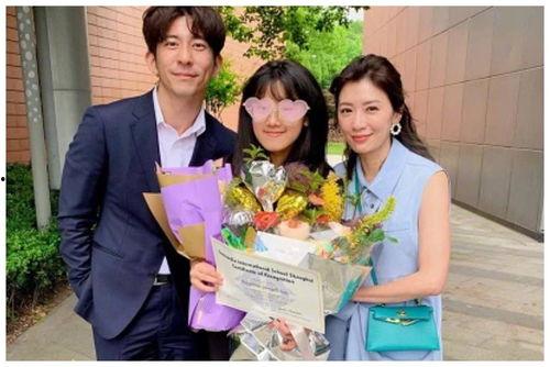 郑家大院爆料视频最新,尘封往事与惊人真相  第3张