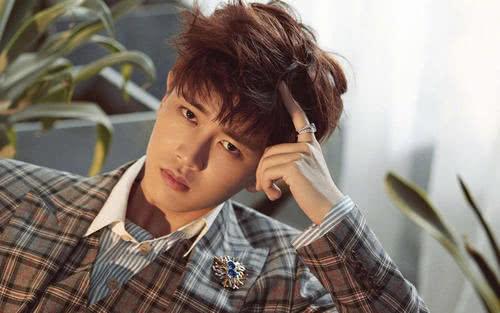 任嘉伦和王源最新爆料,揭秘娱乐圈幕后故事与青春回忆