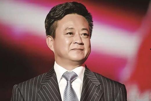 明星爆料朱军视频大全,揭秘娱乐圈不为人知的幕后故事  第2张