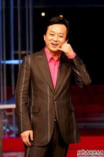 明星爆料朱军视频大全,揭秘娱乐圈不为人知的幕后故事  第3张