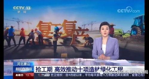 河北唐山当地人爆料新闻,最新民生热点事件追踪