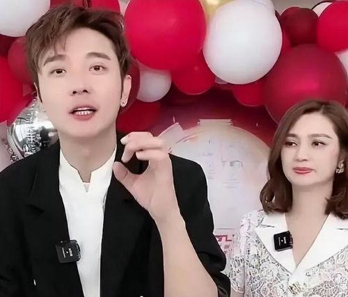 毕滢微博爆料视频最新,揭秘娱乐圈背后真相 第3张 毕滢微博爆料视频最新,揭秘娱乐圈背后真相 第3张