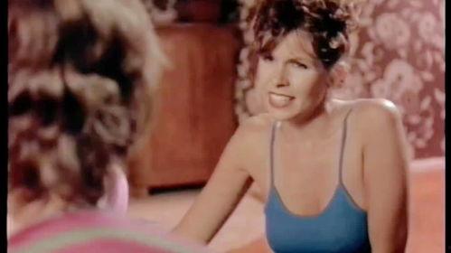 伦理在线观看伦理电影,在线观影中的道德光影之旅  第2张