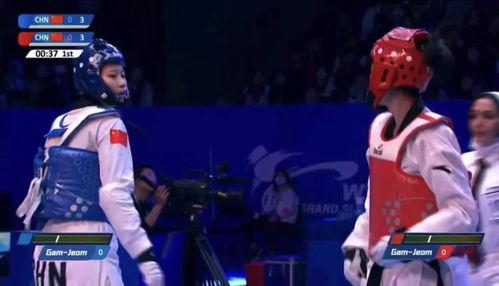 跆拳道小李玩法爆料视频,视频爆料带你领略跆拳道魅力 第3张 跆拳道小李玩法爆料视频,视频爆料带你领略跆拳道魅力 第3张