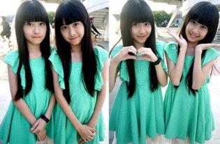 爆料双胞胎姐妹视频下载,视频下载引发网友热议