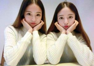 爆料双胞胎姐妹视频下载,视频下载引发网友热议  第2张