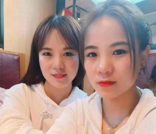 爆料双胞胎姐妹视频下载,视频下载引发网友热议  第3张