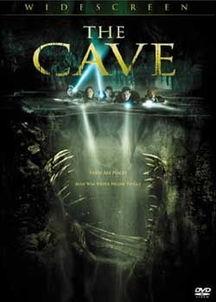 《魔窟》在线观看,揭秘黑暗世界的惊悚之旅  第2张