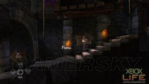 《魔窟》在线观看,揭秘黑暗世界的惊悚之旅  第3张