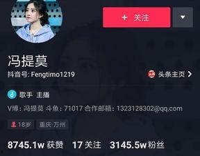 小强爆料名字大全集视频,名字大全集视频精彩内容抢先看 第3张 小强爆料名字大全集视频,名字大全集视频精彩内容抢先看 第3张