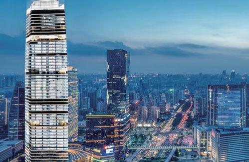 富力地产网友视频爆料  第2张