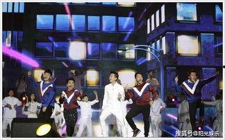 蓝台艺人爆料最新消息,娱乐圈最新动态大揭秘! 第3张 蓝台艺人爆料最新消息,娱乐圈最新动态大揭秘! 第3张