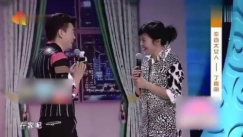 明星主持爆料视频大全,视频大全精彩瞬间回顾  第2张