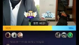 黑哥爆料黑哥精选视频,黑哥精选视频背后的精彩故事