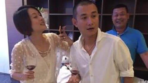 娱乐八卦大爆料图片大全  第2张