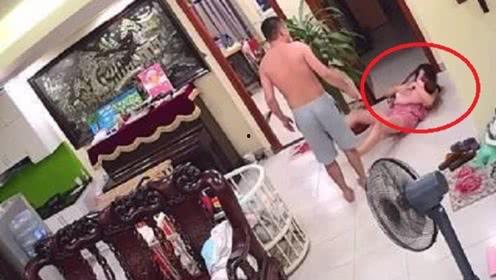 娱乐八卦大爆料图片大全  第3张