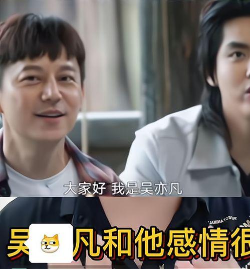 警察大瓜爆料视频在线观看,揭秘警界风云，独家视角直击现场  第2张