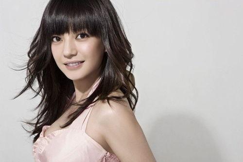 娱乐圈真实爆料蔡文静,娱乐圈背后的真实故事揭秘