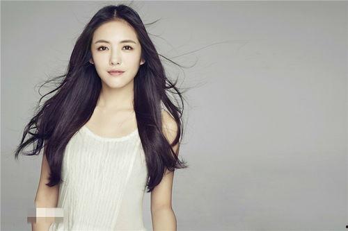 娱乐圈真实爆料蔡文静,娱乐圈背后的真实故事揭秘  第2张