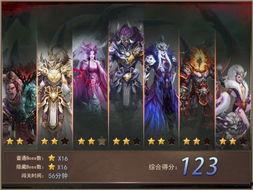 最新最全爆料游戏大全,最新最全游戏大全深度解析