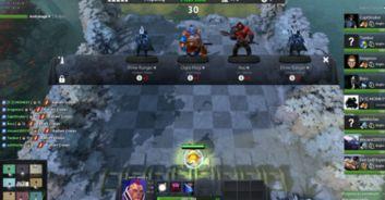 最新最全爆料游戏大全,最新最全游戏大全深度解析 第2张 最新最全爆料游戏大全,最新最全游戏大全深度解析 第2张