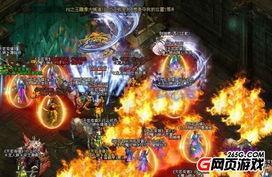 最新最全爆料游戏大全,最新最全游戏大全深度解析 第3张 最新最全爆料游戏大全,最新最全游戏大全深度解析 第3张